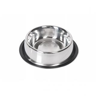 miska pro psy